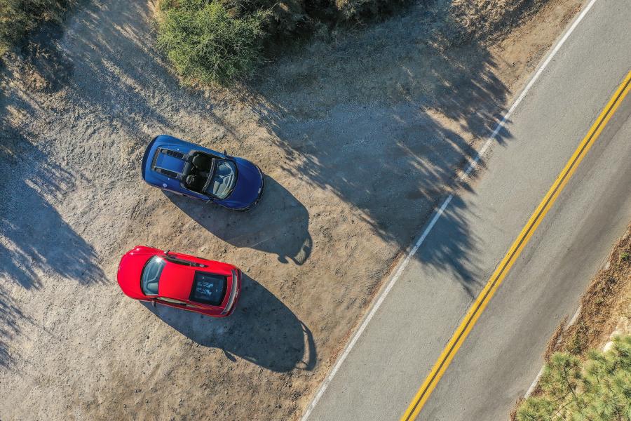  Audi R8 V10 Performance 2019 года  (NA) (фото 52 из 62)
